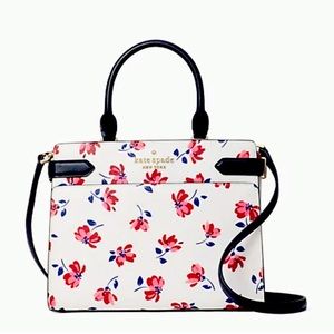 ♠️ Kate Spade Medium Satchel ♠️